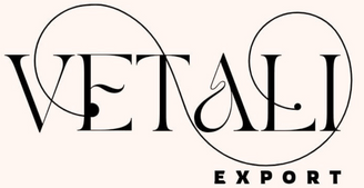 Vetali Export